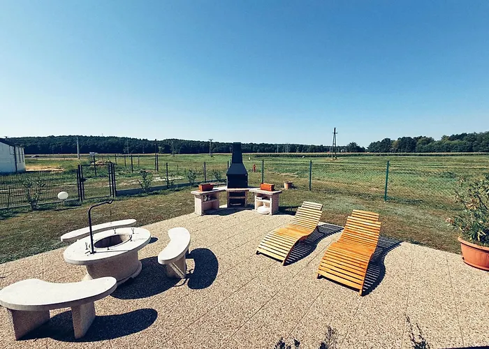 Vadvirág Lenti