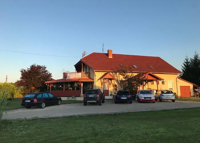 Vadvirág